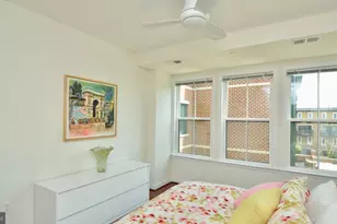 2101 N Monroe St, Arlington, VA 22207 - Photo 14