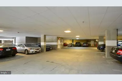 2101 N Monroe Street #314, Arlington, VA 22207 - Photo 24