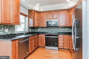 2270 S Garfield St, Arlington, VA 22206 - Photo 14
