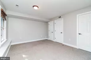 2270 S Garfield St, Arlington, VA 22206 - Photo 30