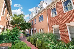 2270 S Garfield St, Arlington, VA 22206 - Photo 4