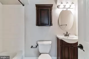 2270 S Garfield St, Arlington, VA 22206 - Photo 18