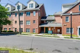 2270 S Garfield St, Arlington, VA 22206 - Photo 36