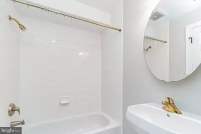 2270 S Garfield Street #4, Arlington, VA 22206 - Photo 24