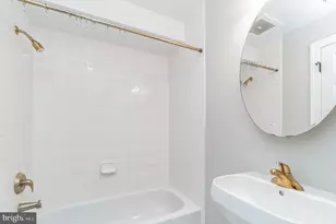 2270 S Garfield St, Arlington, VA 22206 - Photo 24