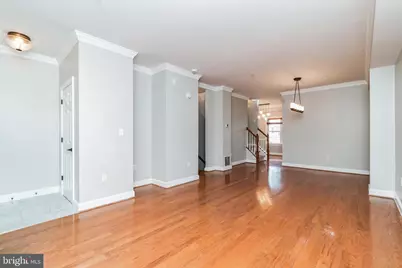 2270 S Garfield Street #4, Arlington, VA 22206 - Photo 8