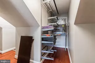 2270 S Garfield St, Arlington, VA 22206 - Photo 20