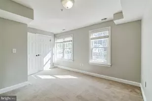 2270 S Garfield St, Arlington, VA 22206 - Photo 32