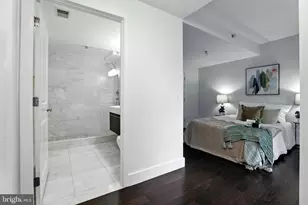 2001 15th Street N, Arlington, VA 22201 - Photo 10
