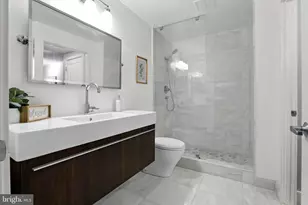 2001 15th Street N, Arlington, VA 22201 - Photo 18