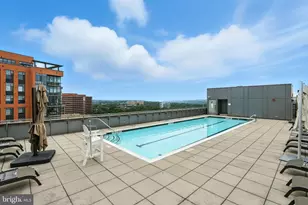 2001 15th Street N, Arlington, VA 22201 - Photo 26
