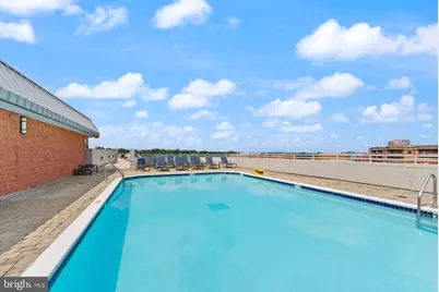 1024 N Utah Street #625, Arlington, VA 22201 - Photo 28