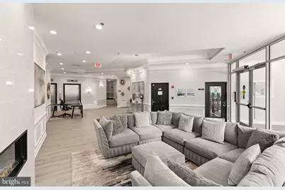 1024 N Utah Street #625, Arlington, VA 22201 - Photo 24