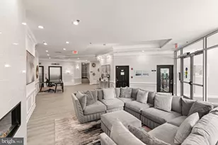 1024 N Utah St, Arlington, VA 22201 - Photo 24