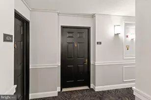 1024 N Utah St, Arlington, VA 22201 - Photo 4
