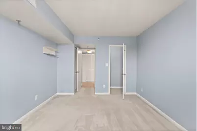 1024 N Utah Street #625, Arlington, VA 22201 - Photo 16