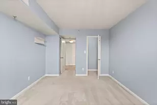 1024 N Utah St, Arlington, VA 22201 - Photo 16