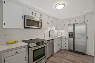 1401 N Rhodes St, Arlington, VA 22209 - Photo 14