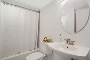 1401 N Rhodes St, Arlington, VA 22209 - Photo 22