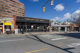 1401 N Rhodes St, Arlington, VA 22209 - Photo 40