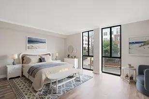 1401 N Rhodes St, Arlington, VA 22209 - Photo 24