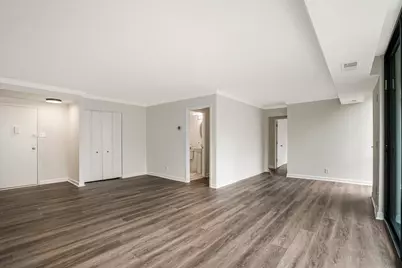 1401 N Rhodes Street #301, Arlington, VA 22209 - Photo 20