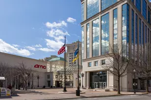 1401 N Rhodes St, Arlington, VA 22209 - Photo 44