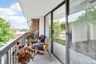 1401 N Rhodes St, Arlington, VA 22209 - Photo 12