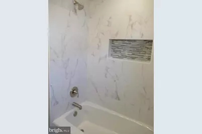 2142 N Stafford Street #1, Arlington, VA 22207 - Photo 14