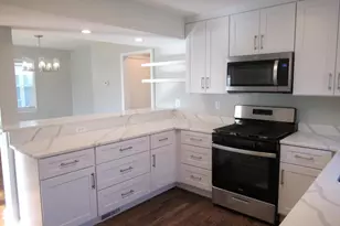 2142 N Stafford St, Arlington, VA 22207 - Photo 12