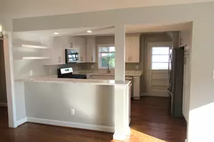 2142 N Stafford St, Arlington, VA 22207 - Photo 8