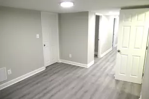2142 N Stafford St, Arlington, VA 22207 - Photo 20