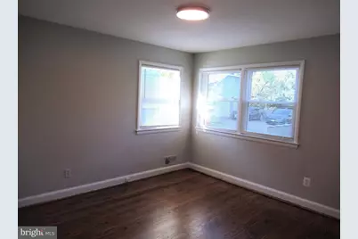 2142 N Stafford Street #1, Arlington, VA 22207 - Photo 18