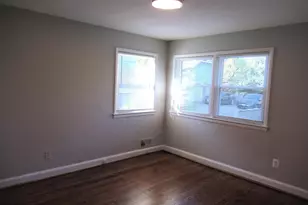 2142 N Stafford St, Arlington, VA 22207 - Photo 18