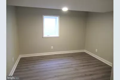 2142 N Stafford Street #1, Arlington, VA 22207 - Photo 22