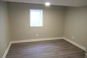 2142 N Stafford St, Arlington, VA 22207 - Photo 22