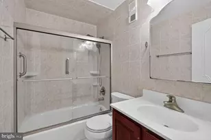 1414 12th St N, Arlington, VA 22209 - Photo 18