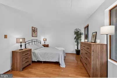 1414 12th Street N #1414B, Arlington, VA 22209 - Photo 4