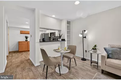1414 12th Street N #1414B, Arlington, VA 22209 - Photo 8