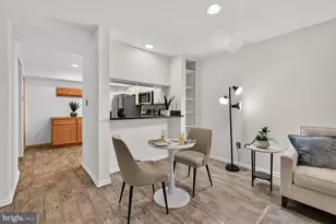 1414 12th St N, Arlington, VA 22209 - Photo 8