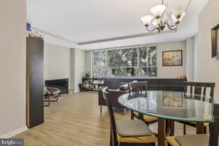 1121 Arlington Blvd, Arlington, VA 22209 - Photo 4