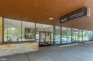 1121 Arlington Blvd, Arlington, VA 22209 - Photo 28