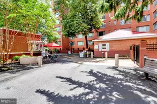 1121 Arlington Blvd, Arlington, VA 22209 - Photo 24