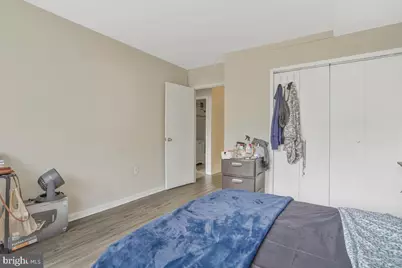 1121 Arlington Boulevard #230, Arlington, VA 22209 - Photo 14