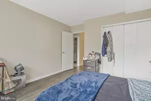 1121 Arlington Blvd, Arlington, VA 22209 - Photo 14