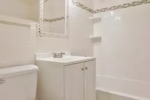 1121 Arlington Blvd, Arlington, VA 22209 - Photo 16