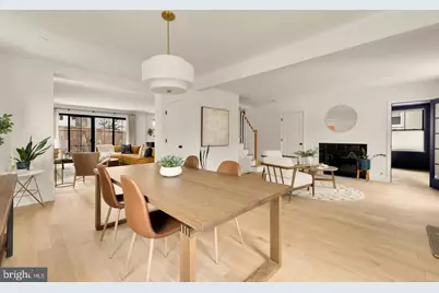 4407 20th Road N, Arlington, VA 22207 - Photo 12