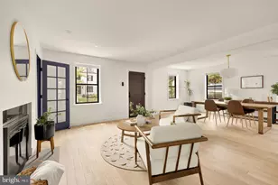 4407 20th Rd N, Arlington, VA 22207 - Photo 10