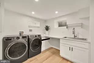 4407 20th Rd N, Arlington, VA 22207 - Photo 30