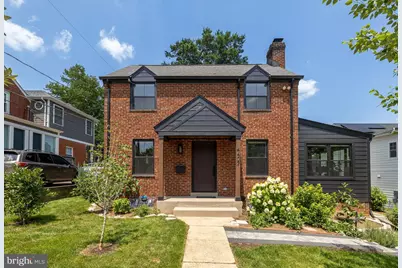 4407 20th Road N, Arlington, VA 22207 - Photo 34